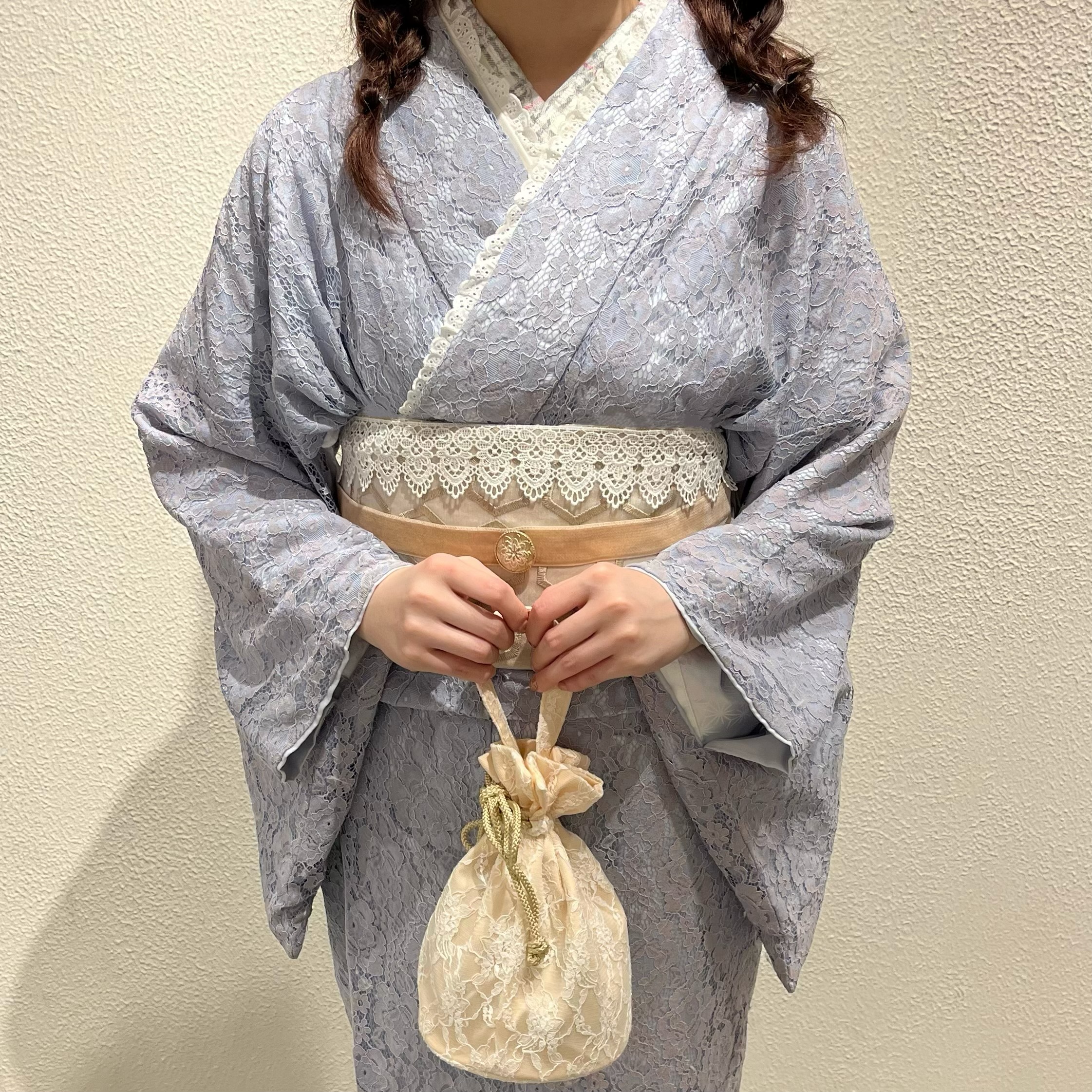 VASARA大阪梅田店です(୨୧ ❛ᴗ❛)✧